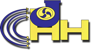Logo de Laboratorio Diésel Chávez Hermanos